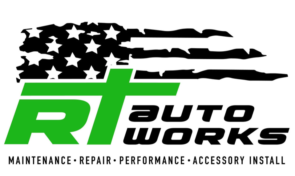 RT Auto Works LLC